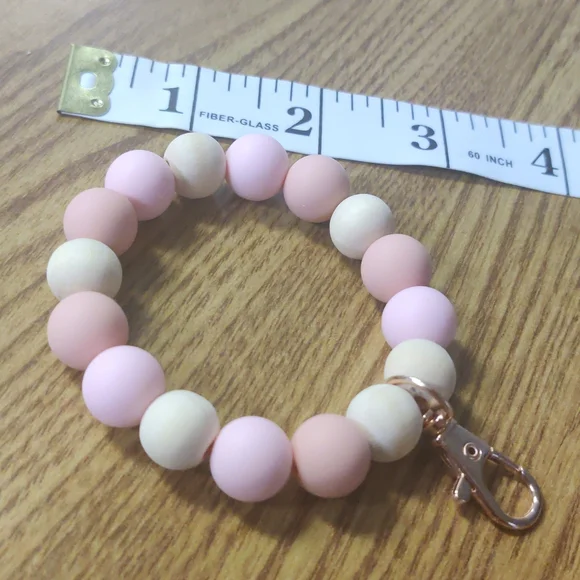 Youth bracelet - Picture 2 of 2